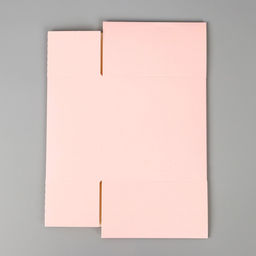 Коробка складная Принцесса, 15 х 15 х 8 см - Дарите счастье фото 6