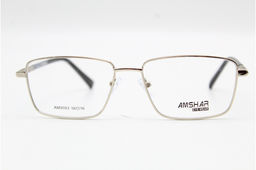 Оправа AMSHAR 9093 56-16-142 С2