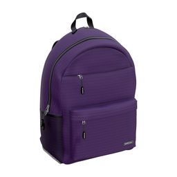 Цена за 1 шт. Рюкзак ErichKrause ActiveLine Pro 20L Deep Violet