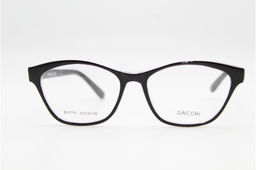 Оправа DACCHi 37770 53-16-140 С0001 фото 2