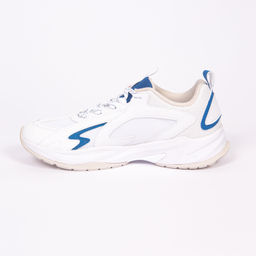 Кроссовки мужские