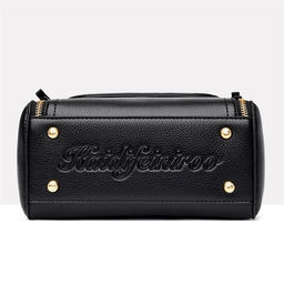 KAIDIFEINIROO Сумка женская 5887  фото 25