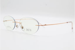 Оправа Didtr Titanium MY9017 54-17-143 C1