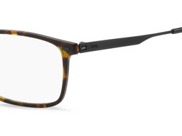 Оправа BOSS 1643 - Hugo Boss фото 4