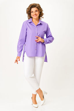 Блуза Swallow 848.1  фото 4