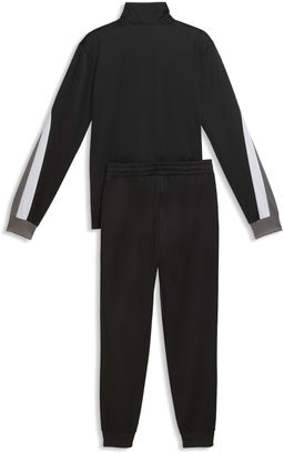 Спортивный костюм мужской