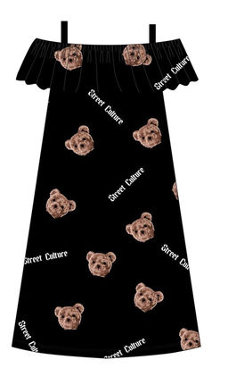 сарафан 1ДПС4406001н