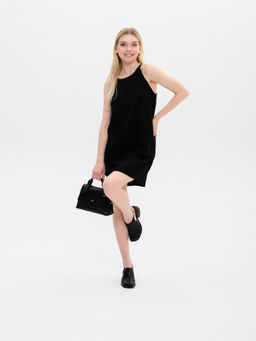 Босоножки EDART 5133.23663 bl. Черный