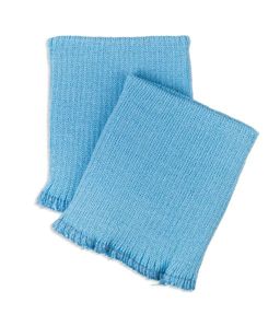 BLITZ MAP-8/10 Манжеты (14 класс) 1 пар перванш