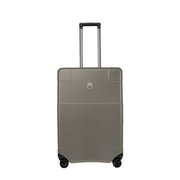 Чемодан средний Lexicon VICTORINOX 602106  фото 6