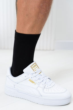 Носки мужские Рыбалка