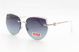 Солнцезащитные очки DIDTR (Polarized) с мешочком 0706 59-16-137 C3-67