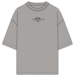 Футболка 1МДФК5032804