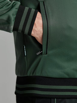 Спортивный костюм мужской 10M-RR-1844 RED-N-ROCKS - Red-n-rock's фото 11