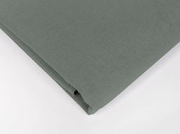 23С122-ШР 240*214 Простыня цв. 744 рис. 0 графит