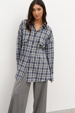 Блузка А2013 - Annete фото 7