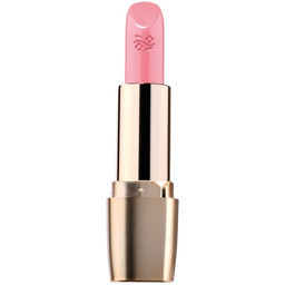 DEBORAH Помада для губ ROSSETTO MILANO RED, тон: 06 розовая одри, 4,2 г фото 2