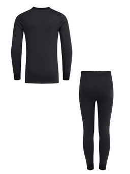 лонгслив+кальсоны 2ПНК5627511 - Апрель фото 2