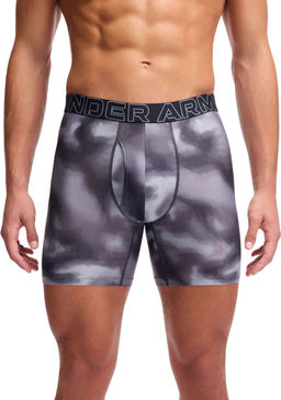 Трусы мужские