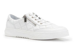 УЦЕНКА Кеды 2337566