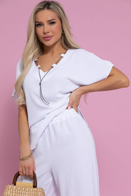 Костюм Свободный вечер - Lt collection фото 12