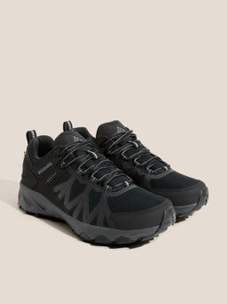 Мужские кроссовки COLUMBIA PEAKFREAK II OUTDRY
