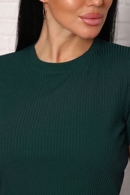 Костюм 24665 - Натали фото 8