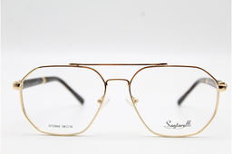 Оправа SANTARELLI ST 2968 58-16-145 С1