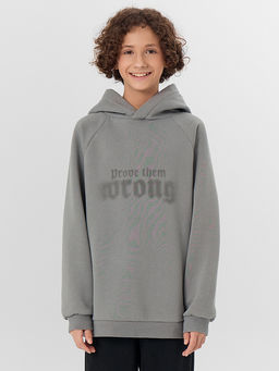 ХУДИ ДЛЯ МАЛЬЧИКОВ