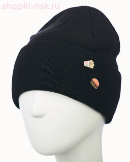 Гамма Колпак (56-58)