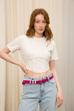 Ремень 91/0334/115