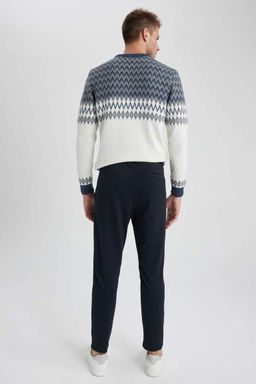 Брюки-джоггеры - Defacto фото 6