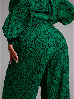 Рошель костюм женский, ШТАПЕЛЬ - Lovetex фото 18