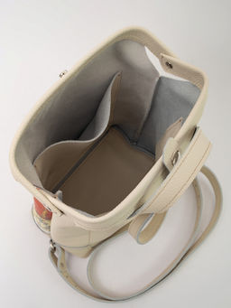 рюкзак Rebeca print - Gallato фото 6