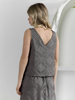 Костюм женский Ангелина-3 - Виотекс фото 95