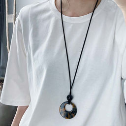 Подвеска арт. 26 6782 (id 277844) - Rada фото 2