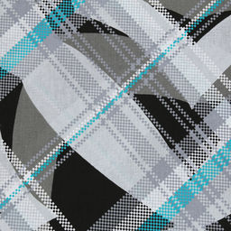 Постельное белье, комплект Евро Макси "Гудвин", 4 предмета: пододеяльник на пуговицах 240х215см, простыня классическая 220х240см, 2 наволочки 70х70см с клапаном-запахом, перкаль "Премиум" 110г/м2, хлопок 100%, упаковка "классическая" ПВХ 34,5х41см, "