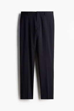 Pantalon de traje Slim Fit - H&m фото 5