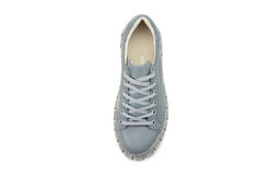 Кеды 128.91505gr.Gray