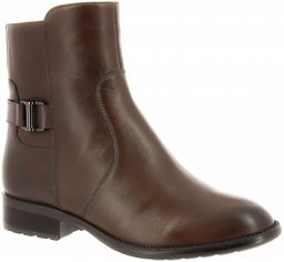 Ботильоны 727212КНМ