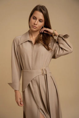 Платье женское - Deesses фото 10