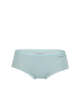 Kad_n 5li Y_ksek Bel K_lot - Pierre cardin фото 5