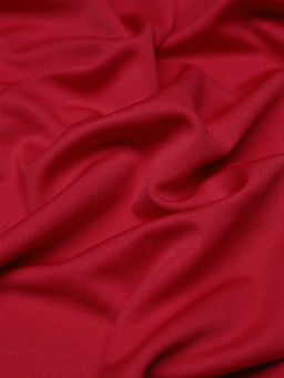 Футбольная форма KELME Football Suit (Red/Dark Grey)