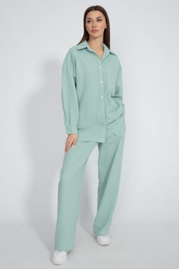 Брюки 4127 - Kivviwear фото 6