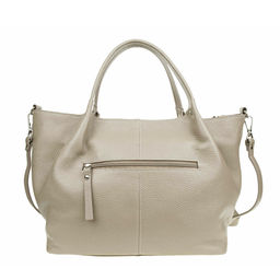 0344 Лате - Alessandro birutti фото 3