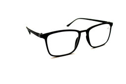 Готовы очки - EAE 9058 c2 +2,5