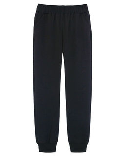 Брюки для мальчика 10379 Be Friends фото 17