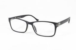 *FABIA MONTI FM749 C126 54-17-139