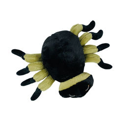 Паук мягкая игрушка 25см - Family фото 3