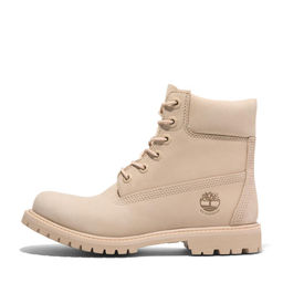 Ботинки / Timberland